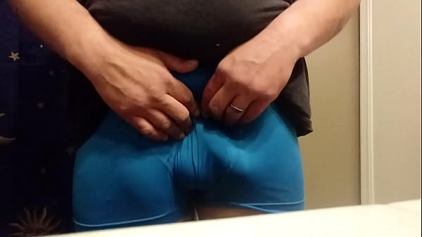 Nonton Xvideo thumbnail