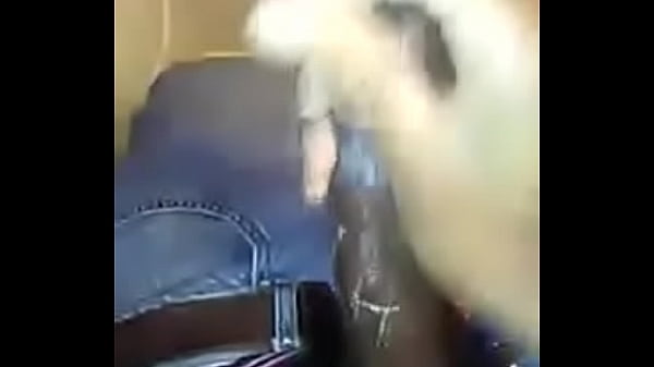1023160742