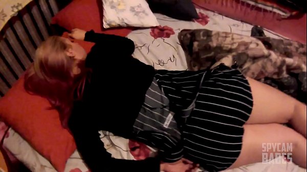 Dad fucks d. step daughter 