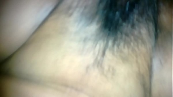 Morena Gostosa Safadinha Molhada thumbnail