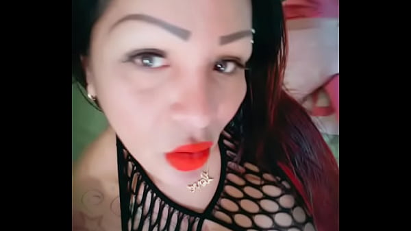 Kiara Follando Rico thumbnail