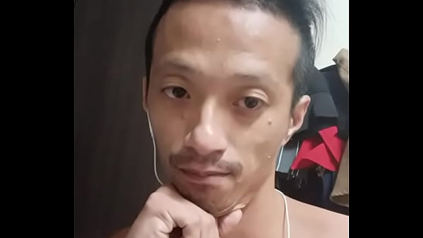 验证视频