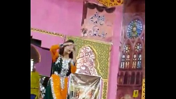 Vid-20161025-wa0000 thumbnail