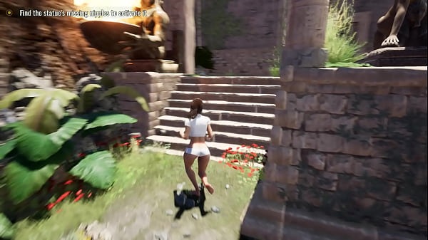 Una Isla Llena De Exproracion Beasts In The Sun thumbnail