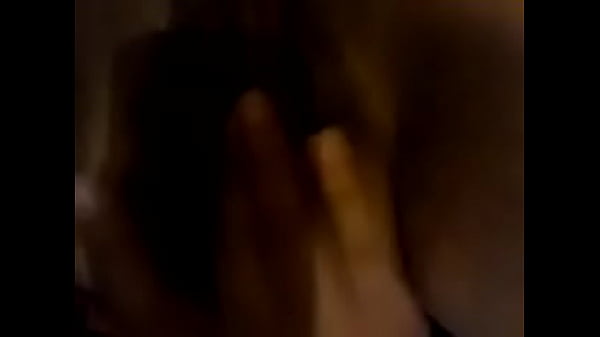 Nonton Se Toca thumbnail