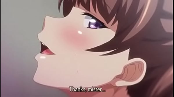 Nonton 344572 thumbnail