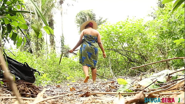 Hardcore Action Fuck My Nigbour thumbnail