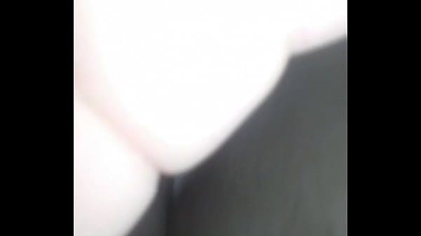 Filmando.escondido thumbnail