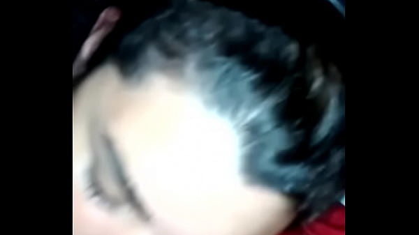 mi, ex, novia, mayte, 3 