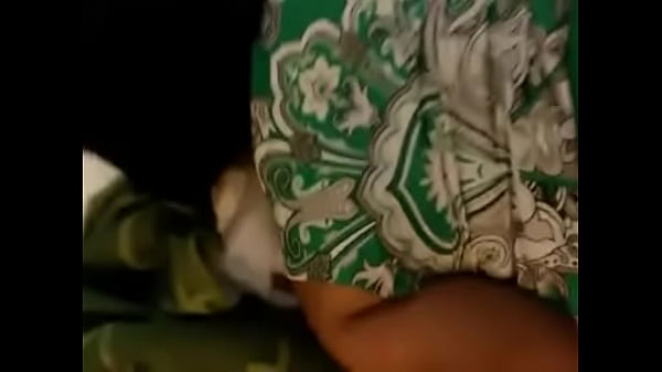 Nonton Sexy Indian Girl Fucked In Doggy Style With Loud Moaning thumbnail