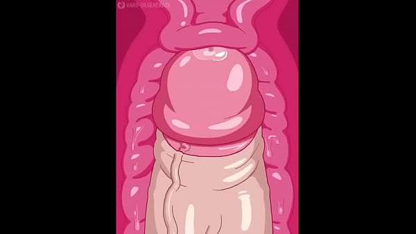 Rosalina Hentai Compilation thumbnail