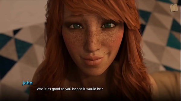 Wvm 142, Natalie Is Looking Hot. thumbnail