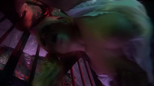 Amateur Hot Girl Love Masturbation thumbnail