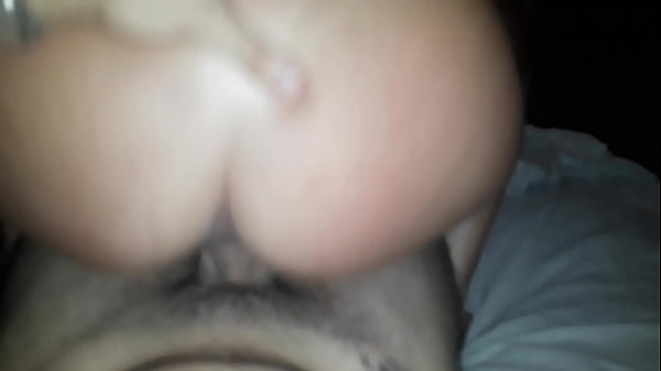 Rica colita