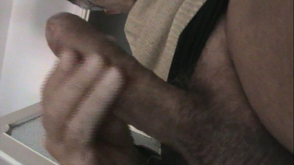 Handjob amatorial.MPG