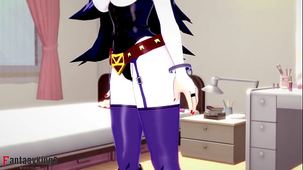 Nonton Kayama Nemuri Sucking Pov thumbnail