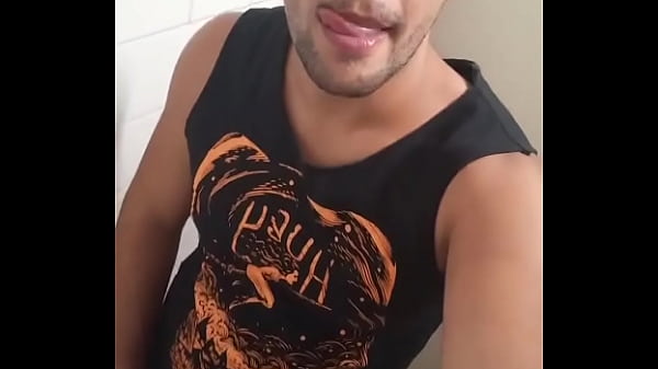 Gay Dotado thumbnail