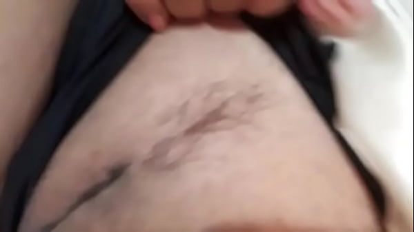 COROA 1