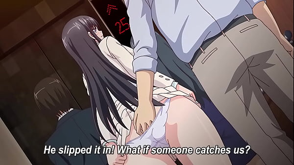 Ｓｔｒｅａｍ&emsp;Ｂｉｓｈｏｋｕ－ｋｅ&emsp;ｎｏ&emsp;Ｒｕｌｅ&emsp;Ｅｐｉｓｏｄｅ&emsp;１&emsp;ｗｉｔｈ&emsp;Ｅｎｇｌｉｓｈ&emsp;ｓｕｂｂｅｄ&emsp;ｆｏｒ&emsp;ｆｒｅｅ&emsp;ｏｎｌｉｎｅ 