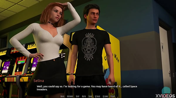 Nonton Redhead Licks A Dick &bull; Bars Ep. 96 thumbnail