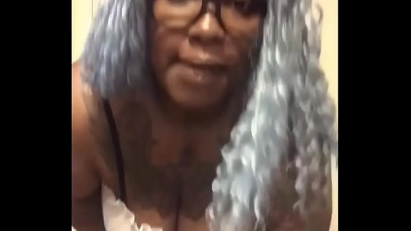 Hazelnutxxx thumbnail