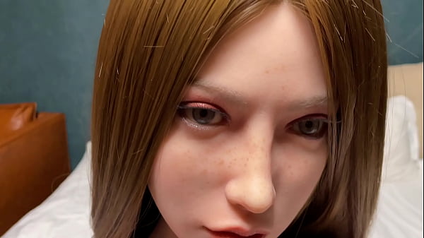 Nonton Sex Doll thumbnail