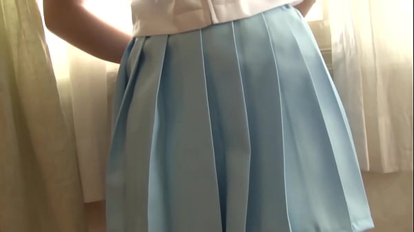 Nonton Video Porno Part 64845439 thumbnail