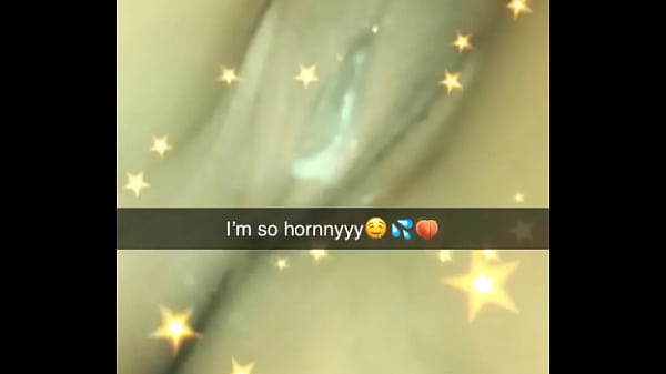 Ebony Horny thumbnail