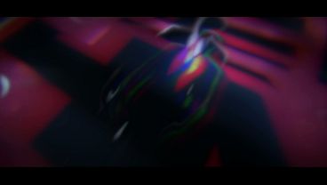 Nonton Stud Majiik Montana Receives Total Body Worship From Serena Santos! thumbnail