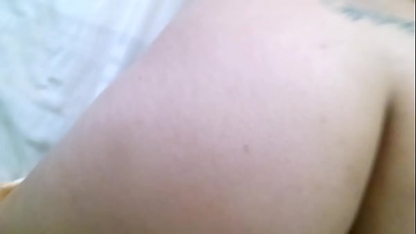 VID 20161209 092214