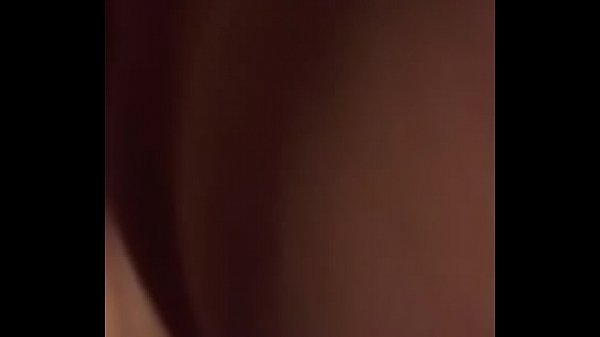 Vid-20170729-wa0006 thumbnail