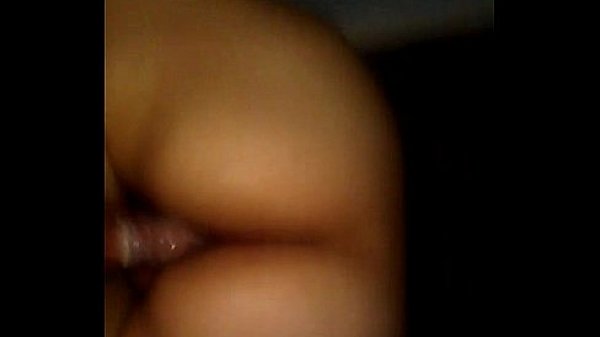 Nonton Thick Latina Amateur Riding thumbnail