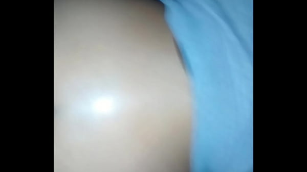 Nonton Cachando Con Pam Aqp thumbnail