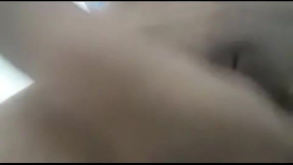 Trim.683a9de8-2a2d-4f6d-bdd0-2a6066dd4a0c.mov thumbnail