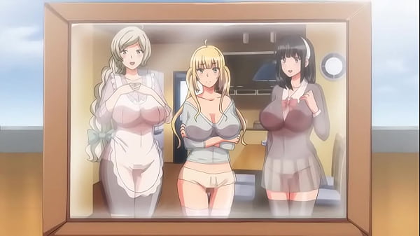 Nonton Mr.saxobeat Hmv thumbnail