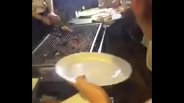 Nonton 43553 thumbnail