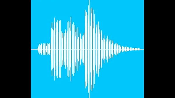 Nonton Porca Sarda thumbnail