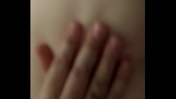 Exibindo Rabao thumbnail