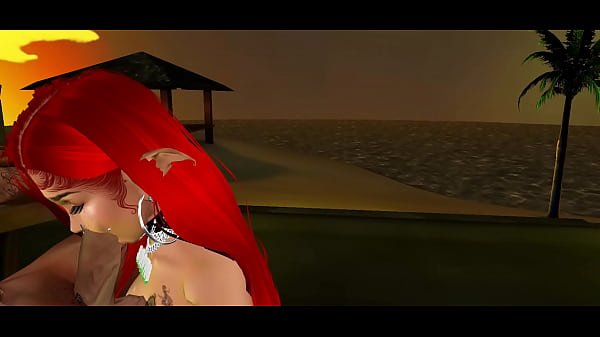 Nonton Shawna Fucking And Sucking Vu thumbnail