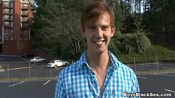 Blacksonboys - Black Gay Boys Fuck Teen White Sexy Dudes 15 thumbnail