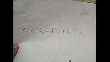 V&iacute_deo de verificaci&oacute_n