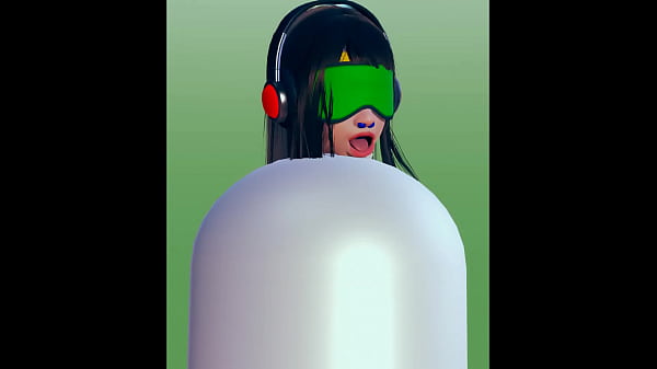 Extreme bondage amputations gags and blindfolds slideshow