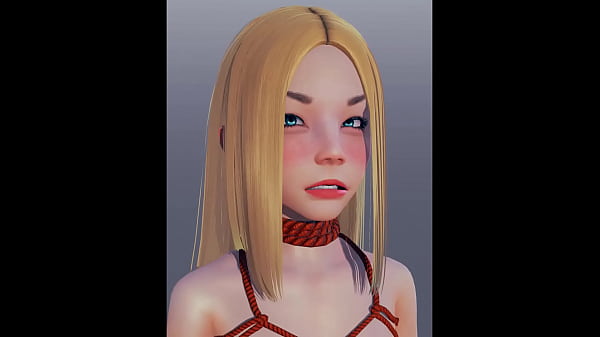 Nonton Extreme Bondage, Amputations, Gags And Blindfolds Slideshow thumbnail