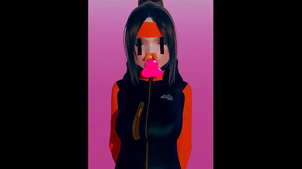 Extreme bondage confinement and body modificationby fallusdesign