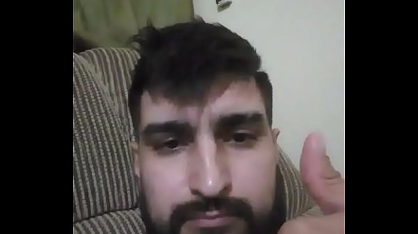 V&iacute_deo de verifica&ccedil_&atilde_o