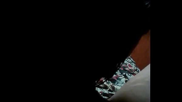 Suck It Bitcb thumbnail