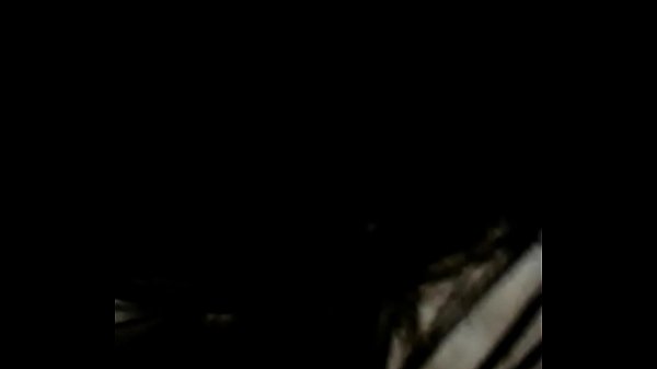 Nonton Suck It Bitcb thumbnail