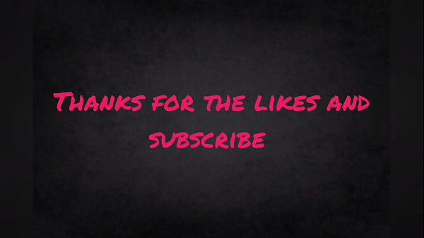 Nonton A Horny Neighbor Seduces Her Neighbor With Her Model Figure And Big Butt Under A Miniskirt Without Panties thumbnail