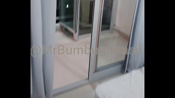 Mrbumbumbrasil thumbnail