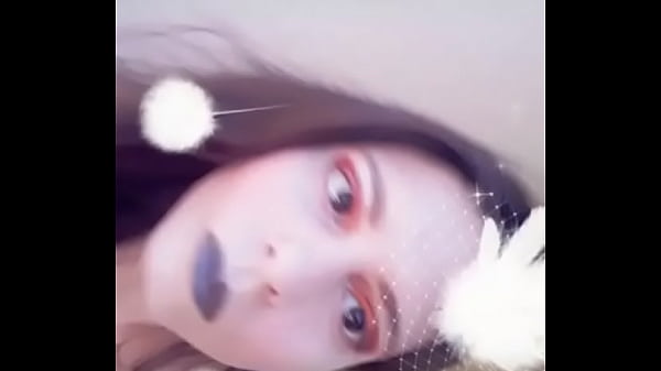 Nonton Tits Bounce thumbnail